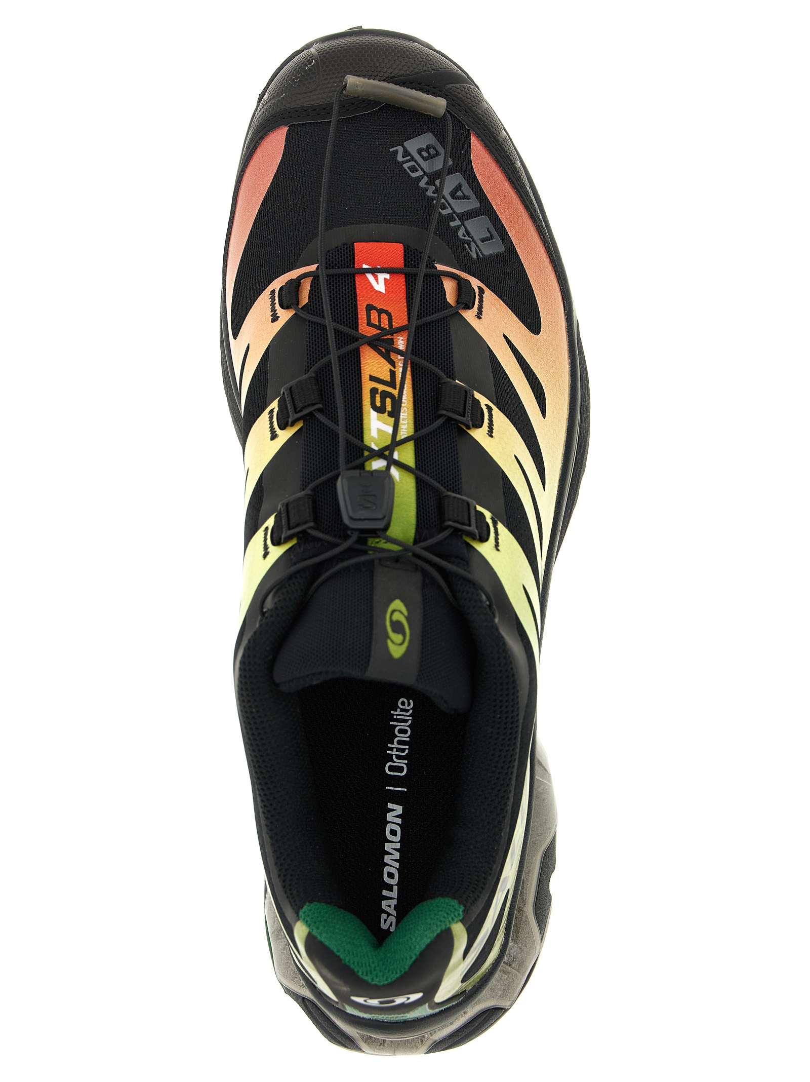 'XT-4 OG' sneakers - immagine 4