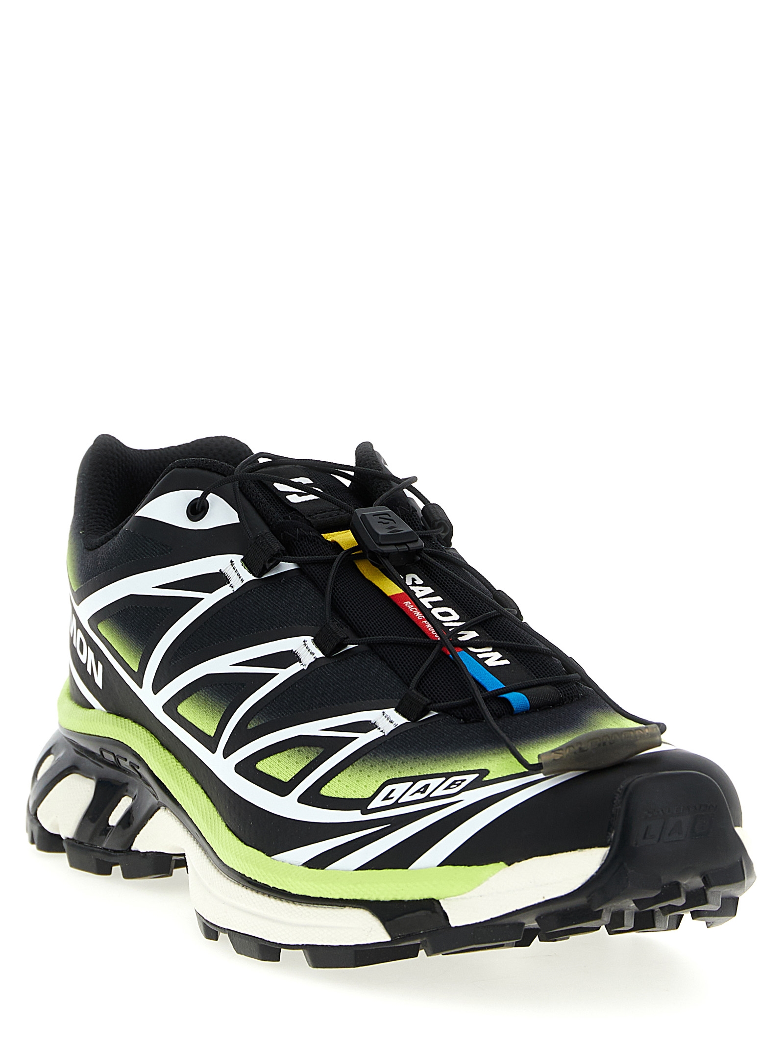 'XT-6 Skyline' sneakers - immagine 2