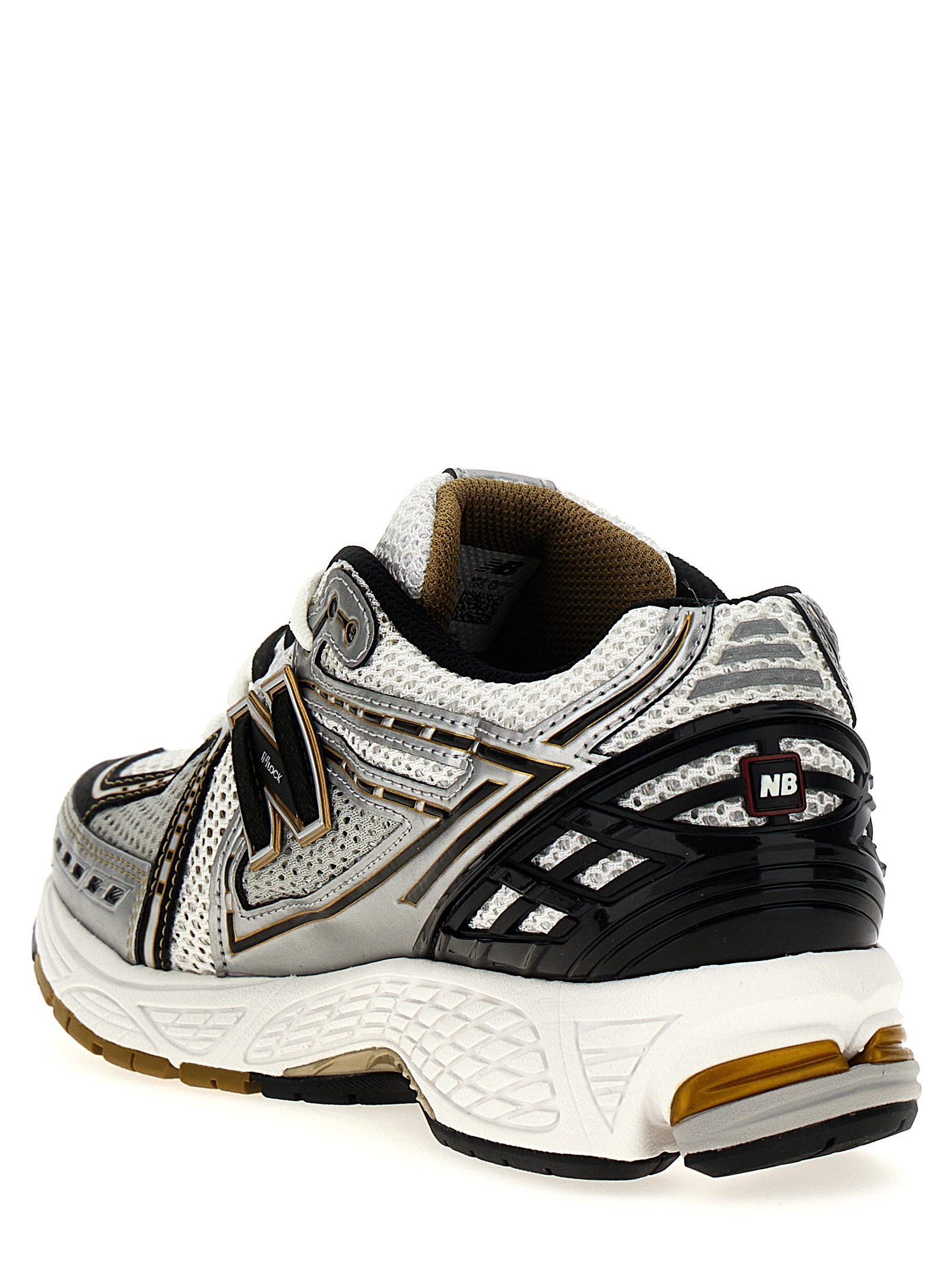 '1906' sneakers - immagine 3