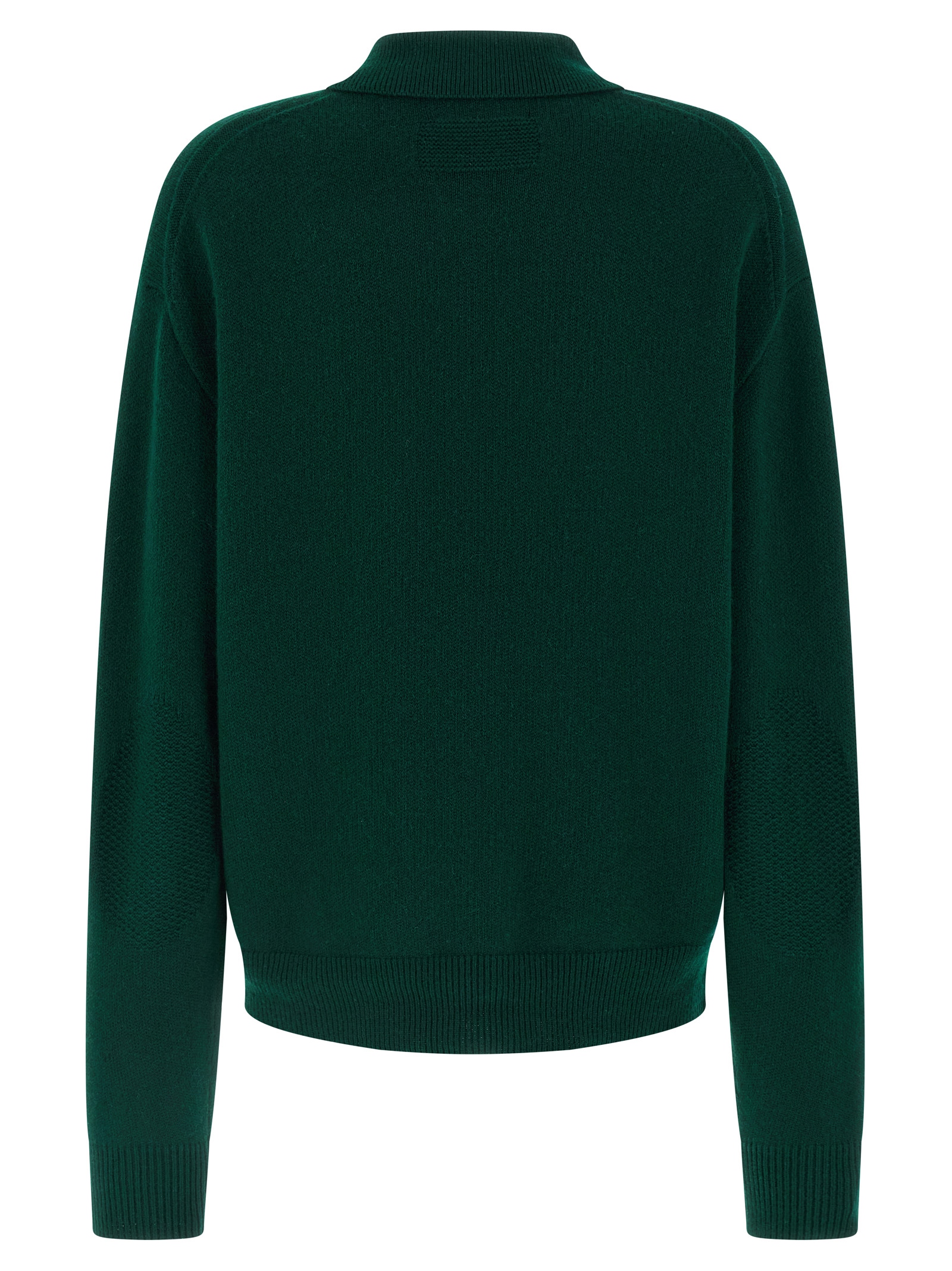 'Allday' polo shirt - immagine 2