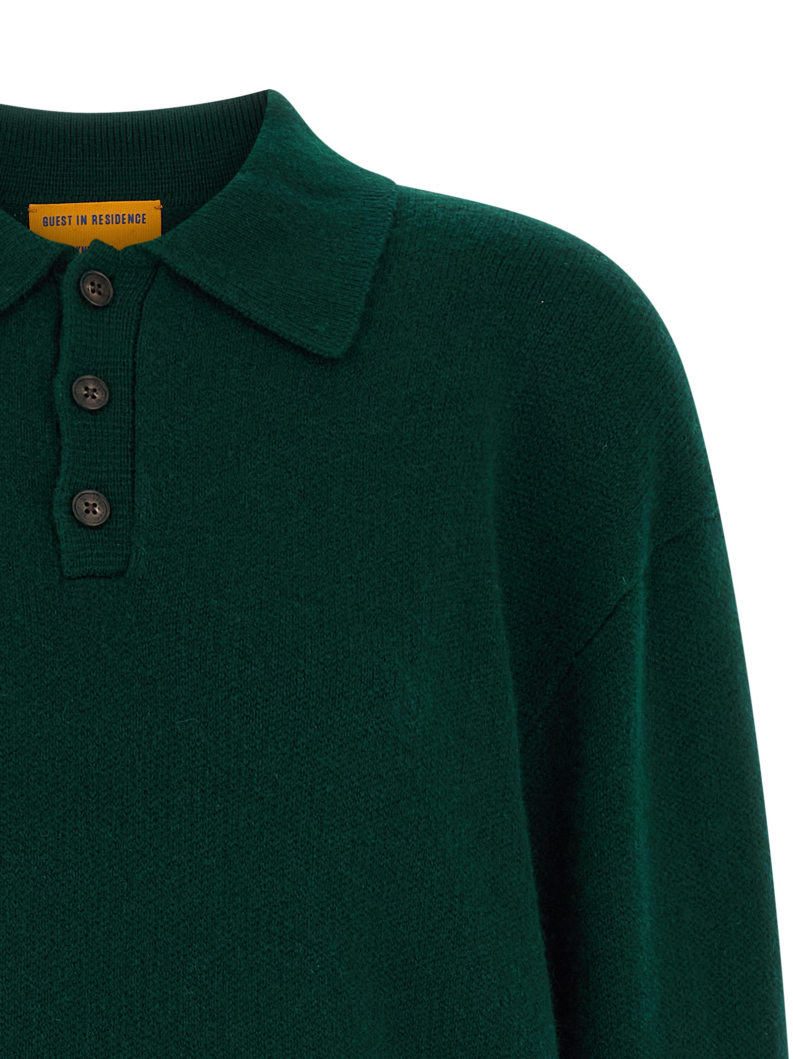 'Allday' polo shirt - immagine 3