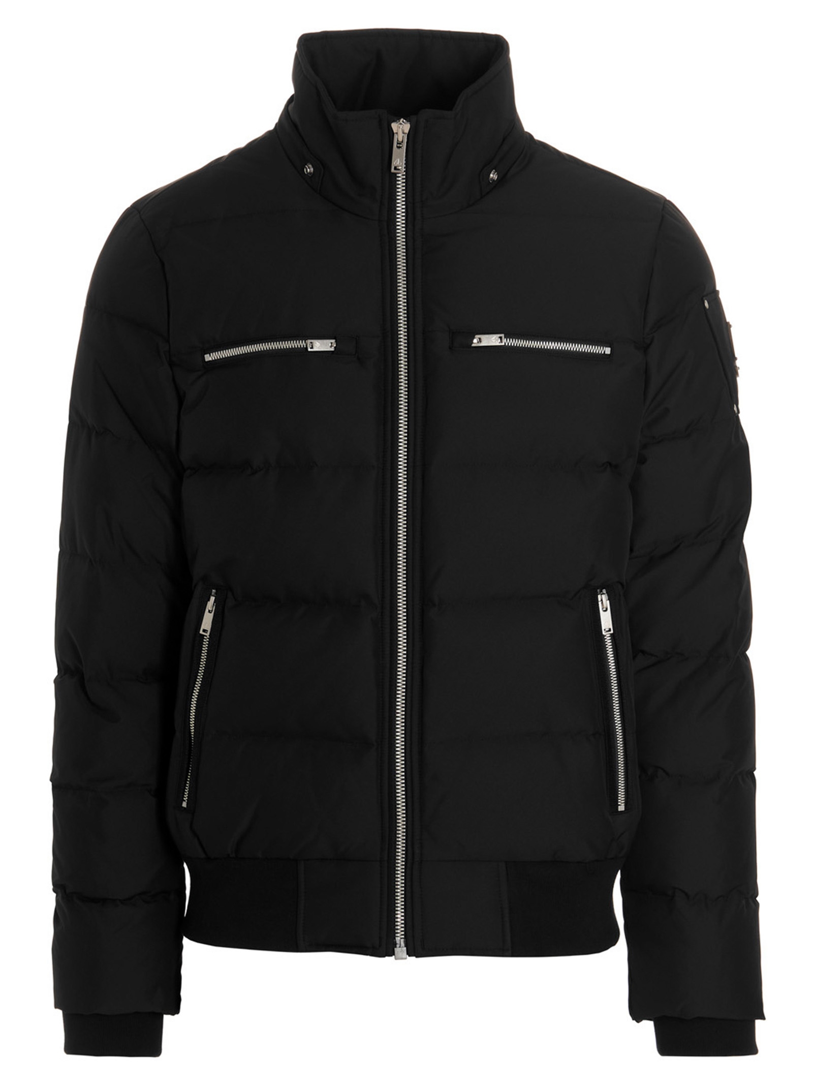'Cloud' down jacket - immagine 3