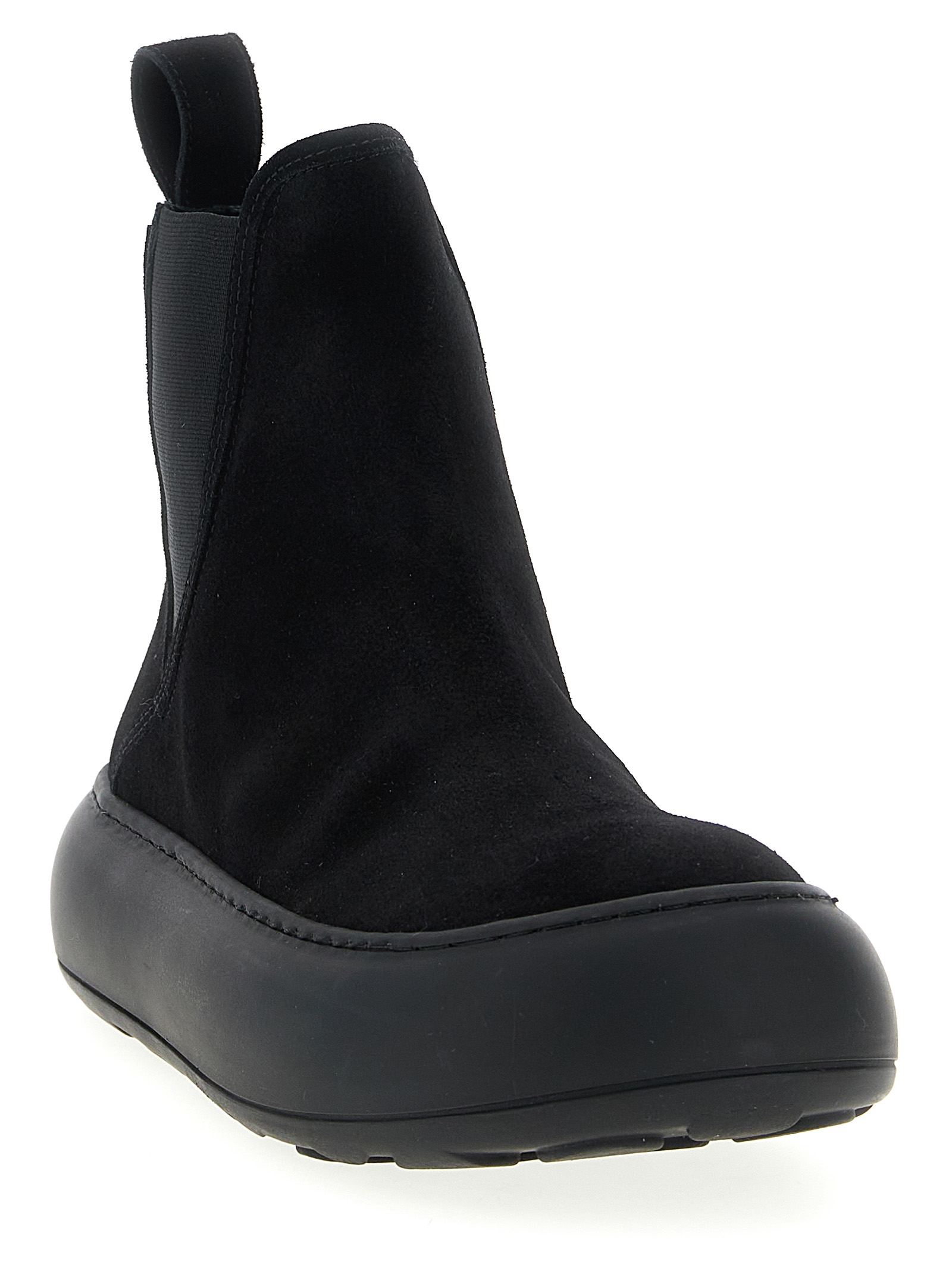 'Ollie' sneakers - immagine 2