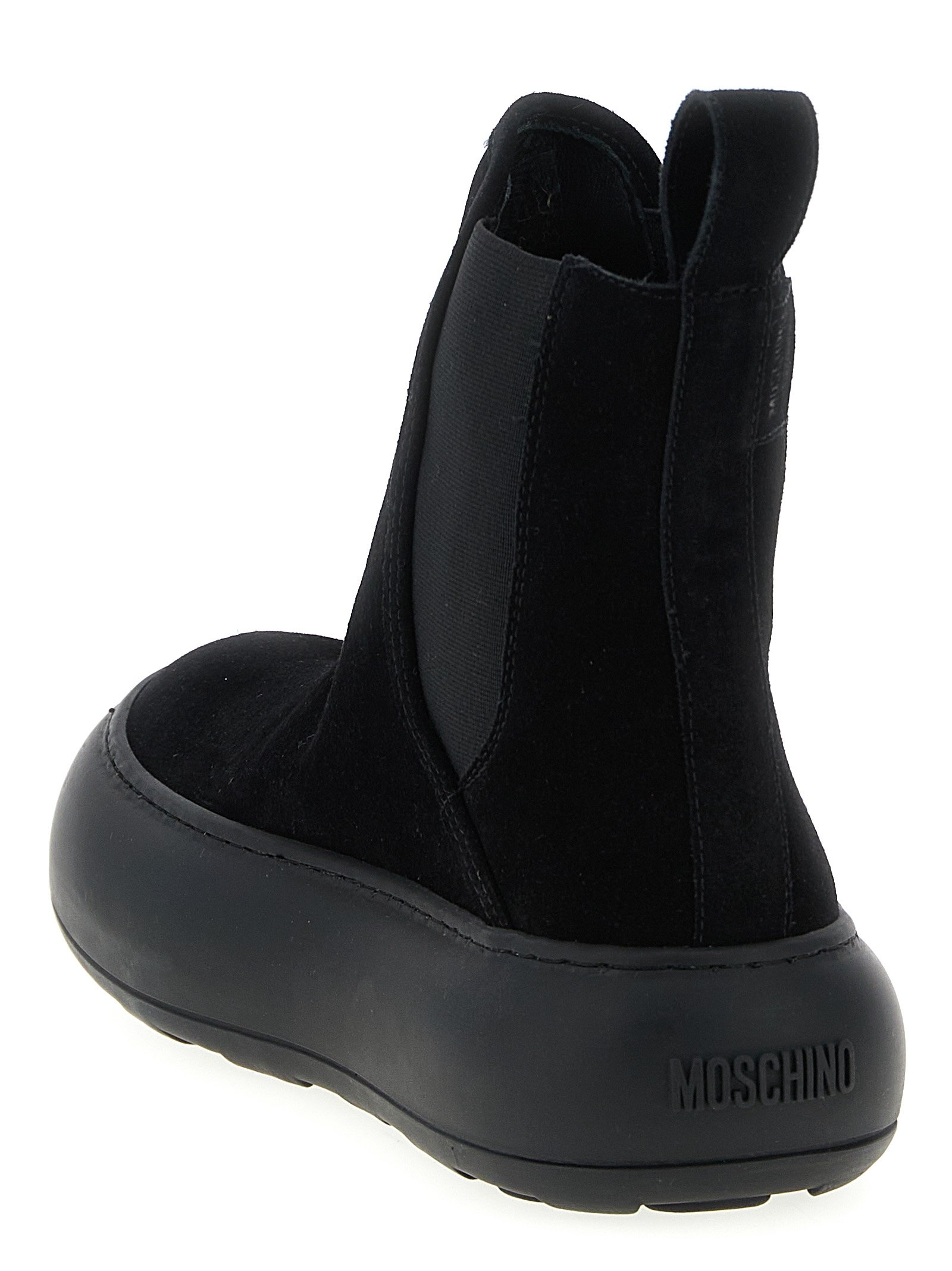 'Ollie' sneakers - immagine 3