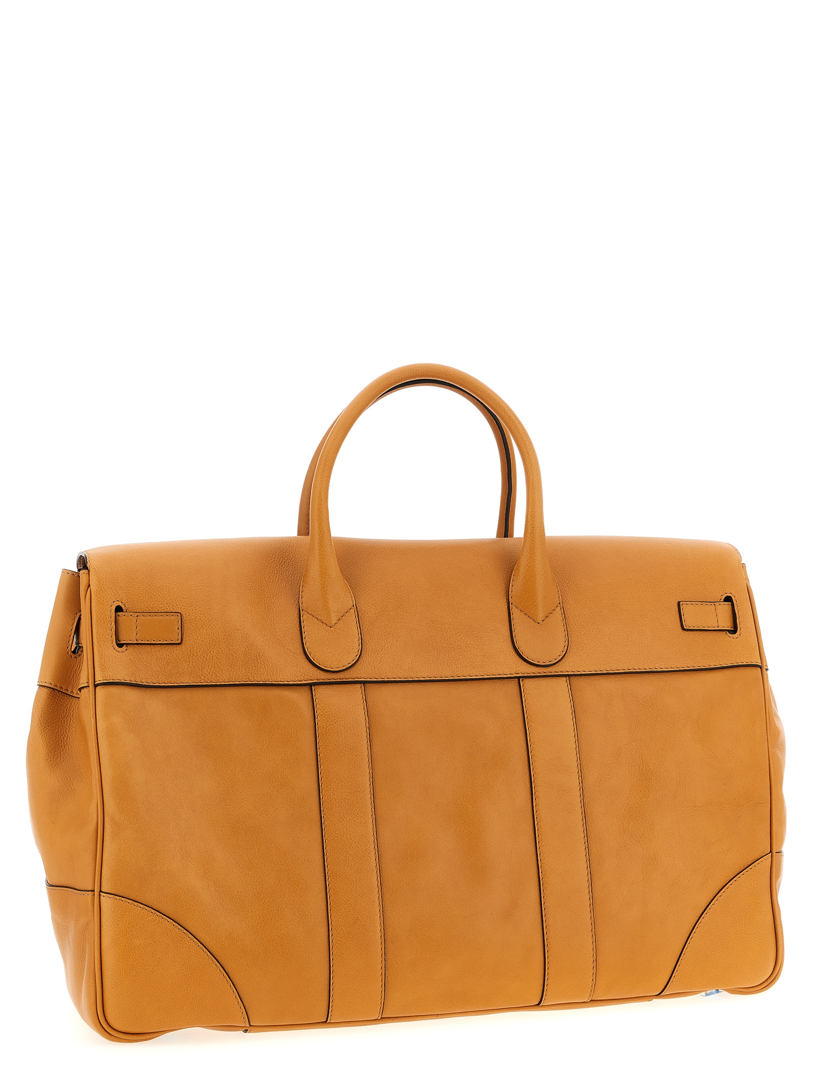 'Country' duffel bag - immagine 2