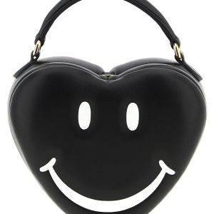 'Moschino Love Me' handbag