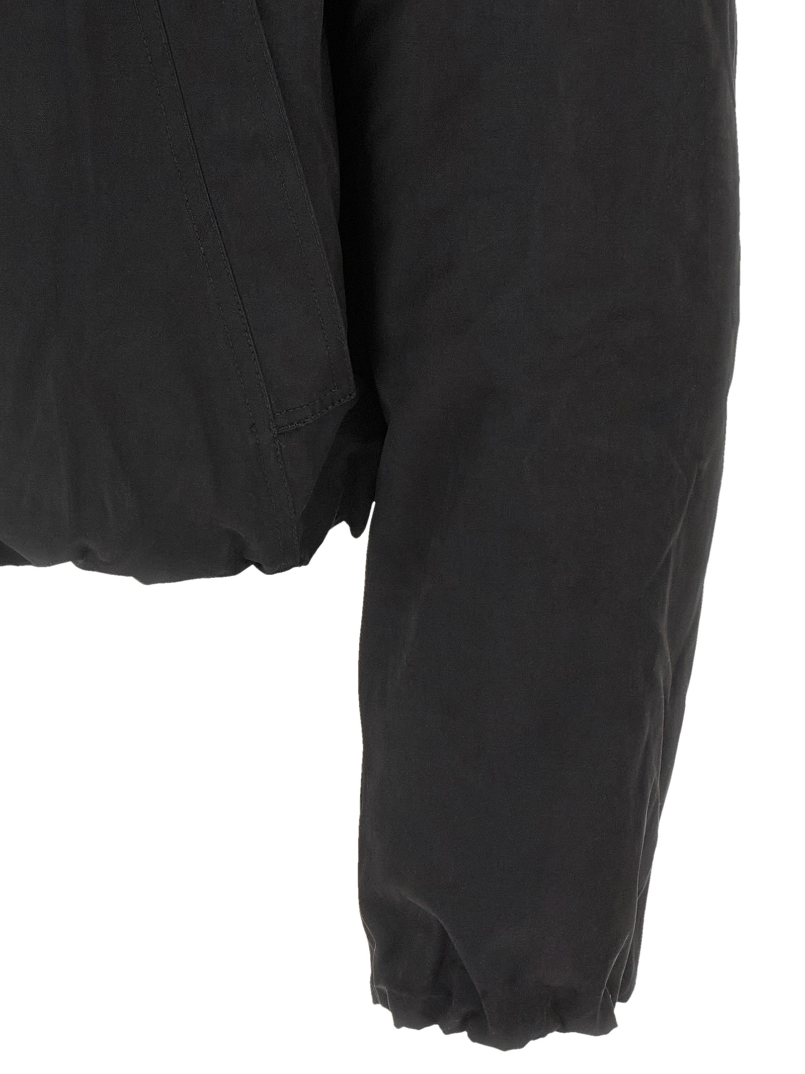 'M J 74' jacket - immagine 4