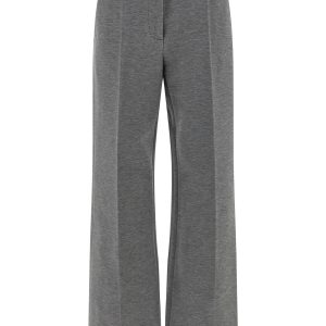 'Punto stoffa' pants