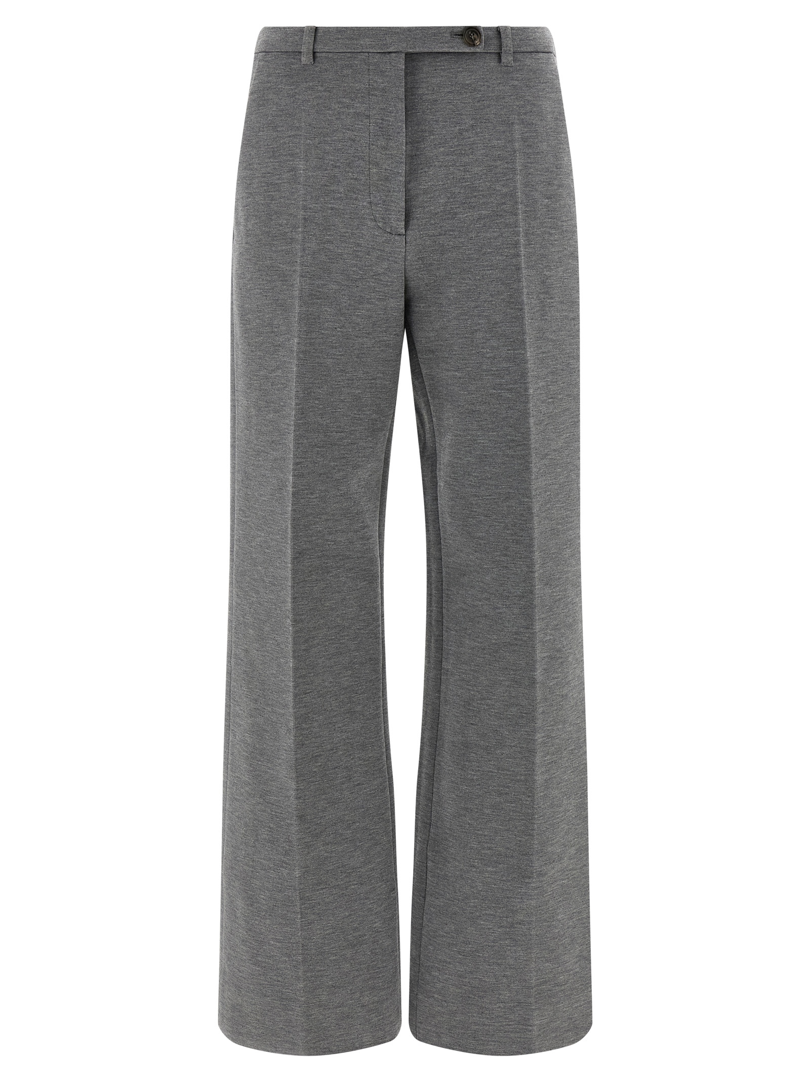 'Punto stoffa' pants