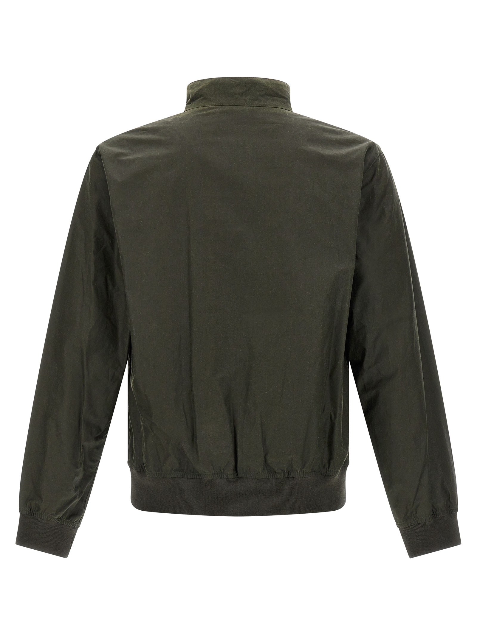 'Royston' jacket - immagine 2