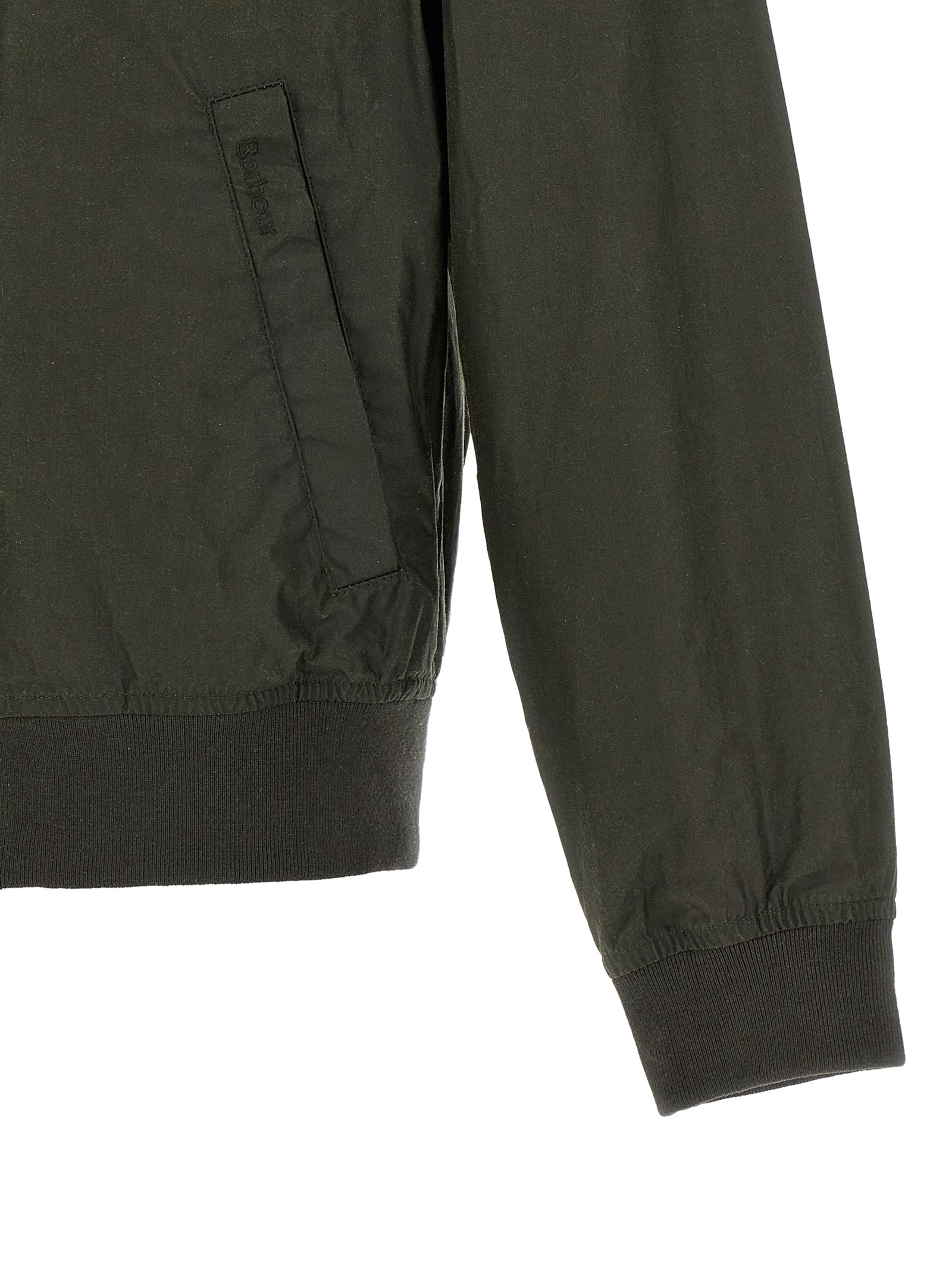 'Royston' jacket - immagine 4