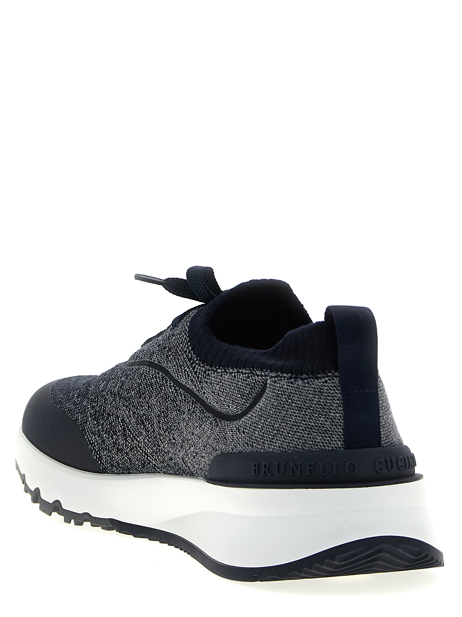 'Runners' sneakers - immagine 3