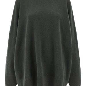 'N°246 Juna' sweater