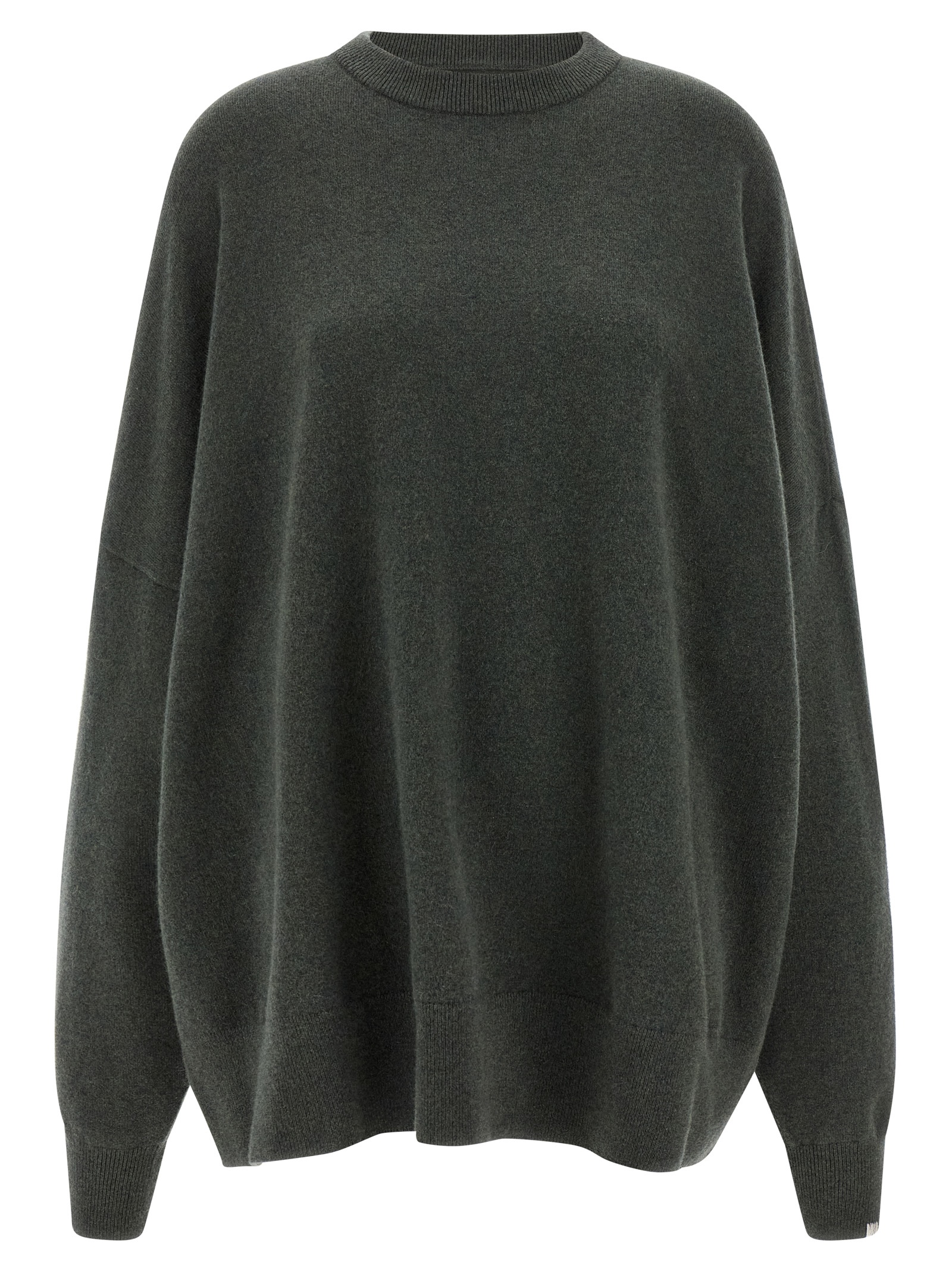 'N°246 Juna' sweater