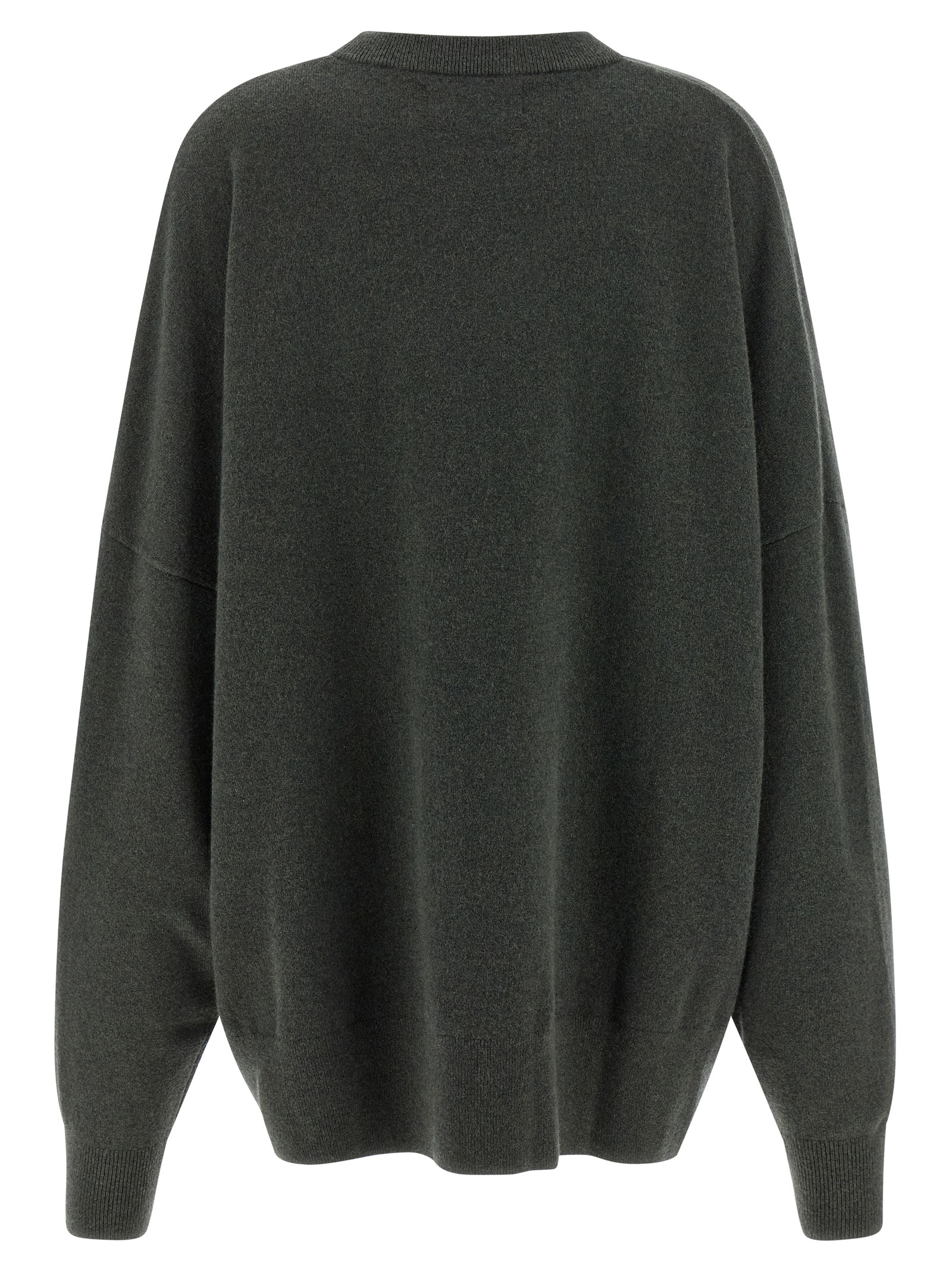 'N°246 Juna' sweater - immagine 2