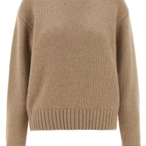 'N°373 Oldie' sweater