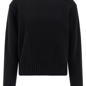'N°373 Oldie' sweater