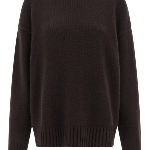 'N°383 Lovely' sweater