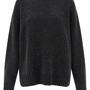 'N°383 Lovely' sweater