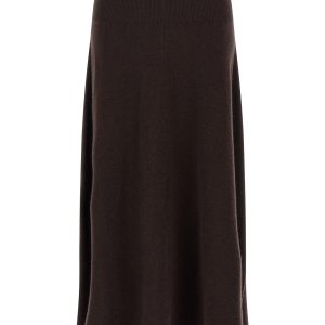 'N°388 Ease' skirt