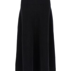 'N°388 Ease' skirt