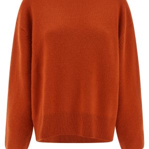 'N°431 Mike' sweater