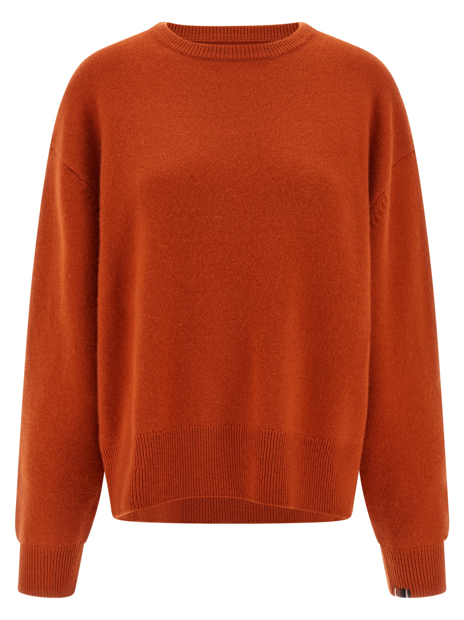 'N°431 Mike' sweater
