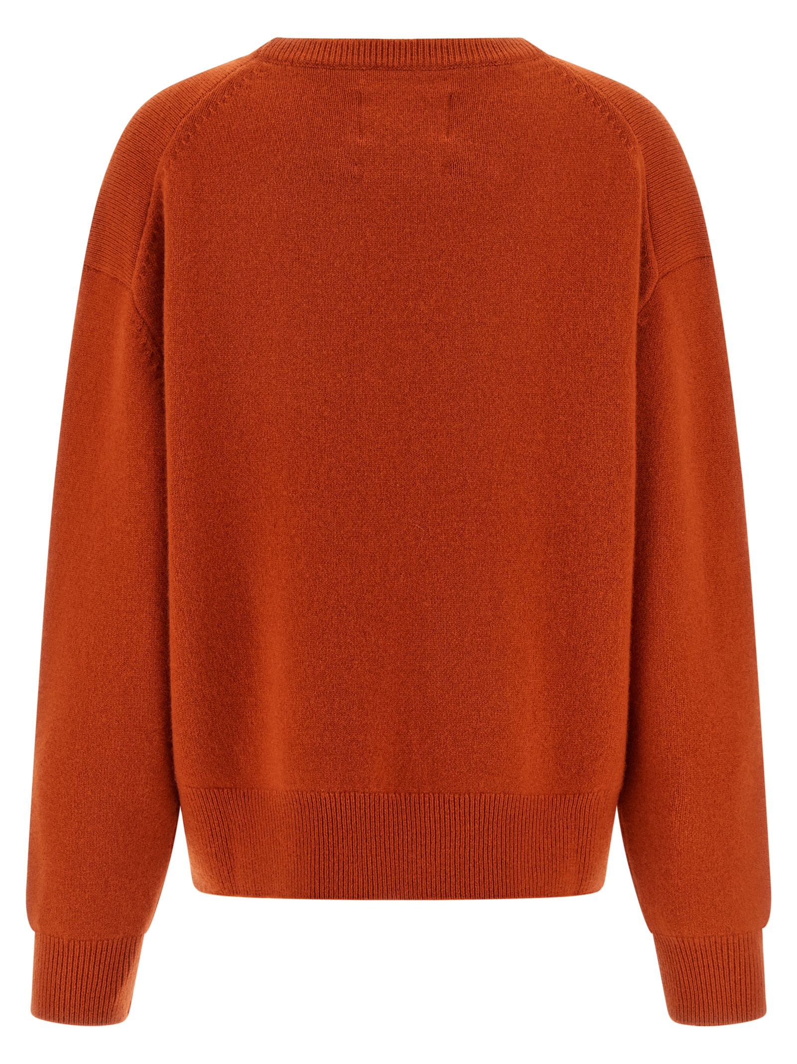 'N°431 Mike' sweater - immagine 2