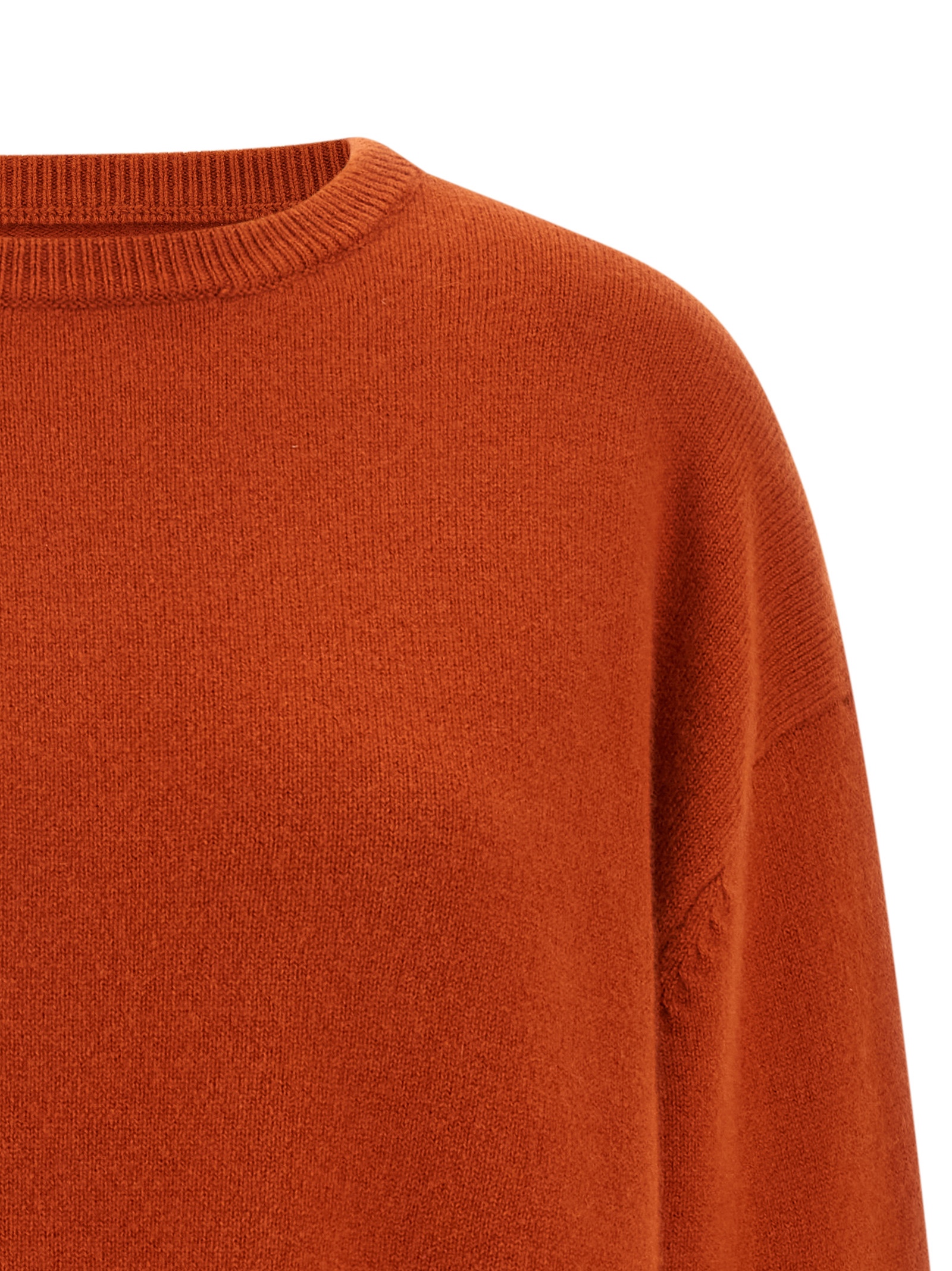 'N°431 Mike' sweater - immagine 3