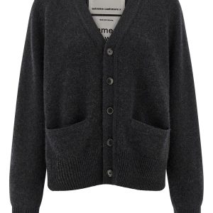 'N°437 Papilli Short' cardigan