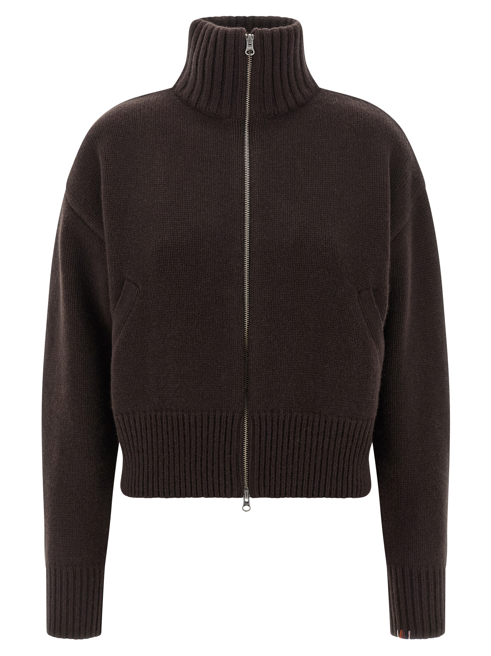 'N°438 Xtra Fab' cardigan