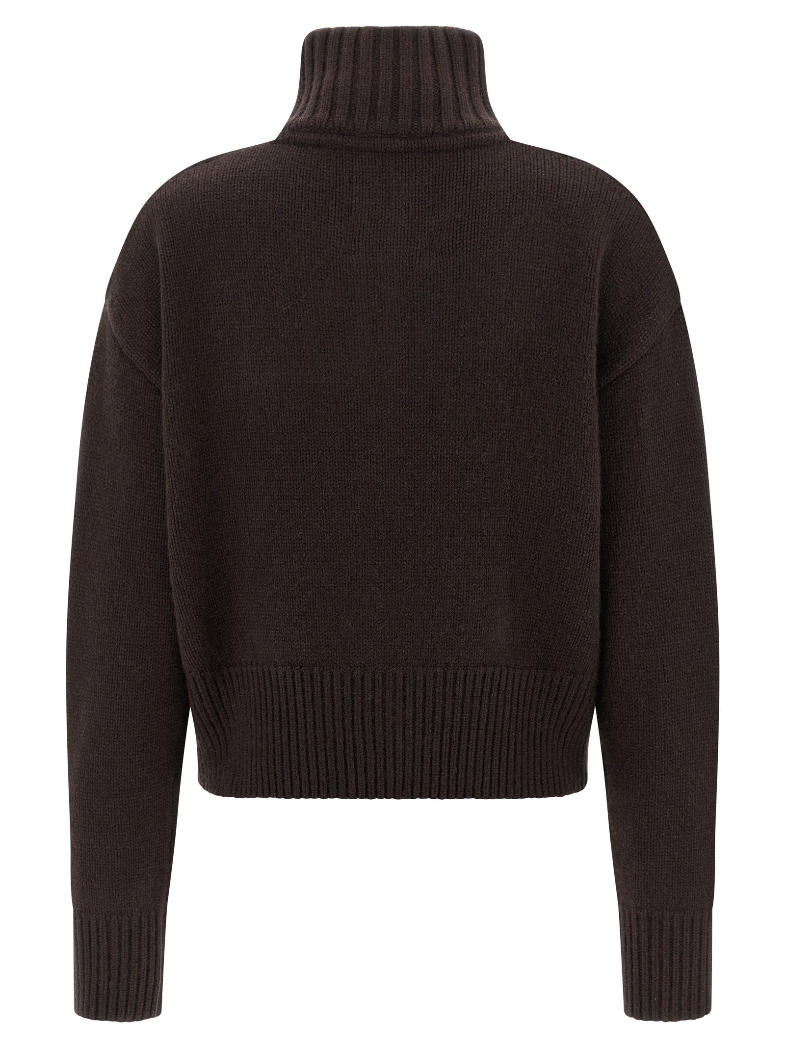 'N°438 Xtra Fab' cardigan - immagine 2