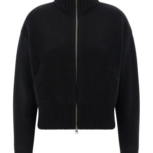 'N°438 Xtra Fab' cardigan