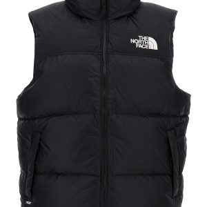 '1996 Retro Nuptse' vest