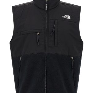 'Retro Denali' vest