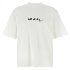 'Scribble Arrow Skate' T-shirt