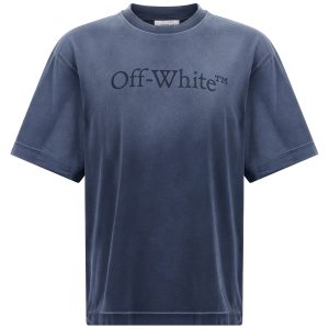 'Laundry Skate' T-shirt