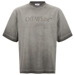 'Laundry Skate' T-shirt