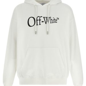 'Run Arrow Skate' sweatshirt