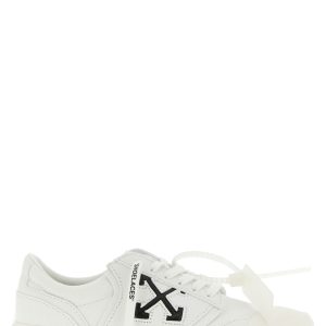 'Vulc Undercut' sneakers