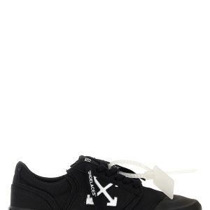 'Vulc Undercut' sneakers