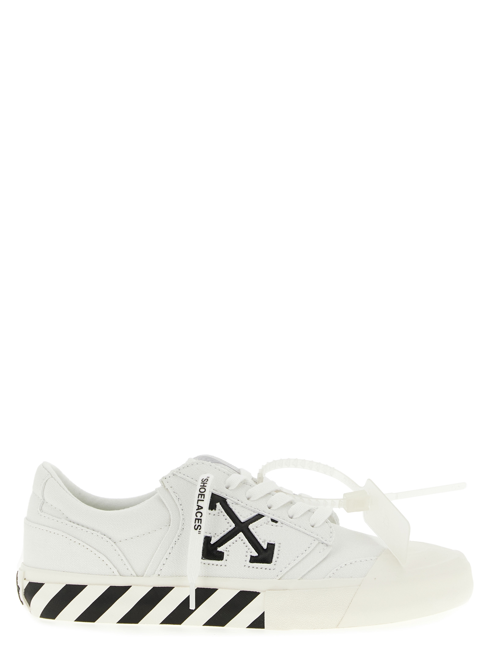 'Vulc Undercut' sneakers