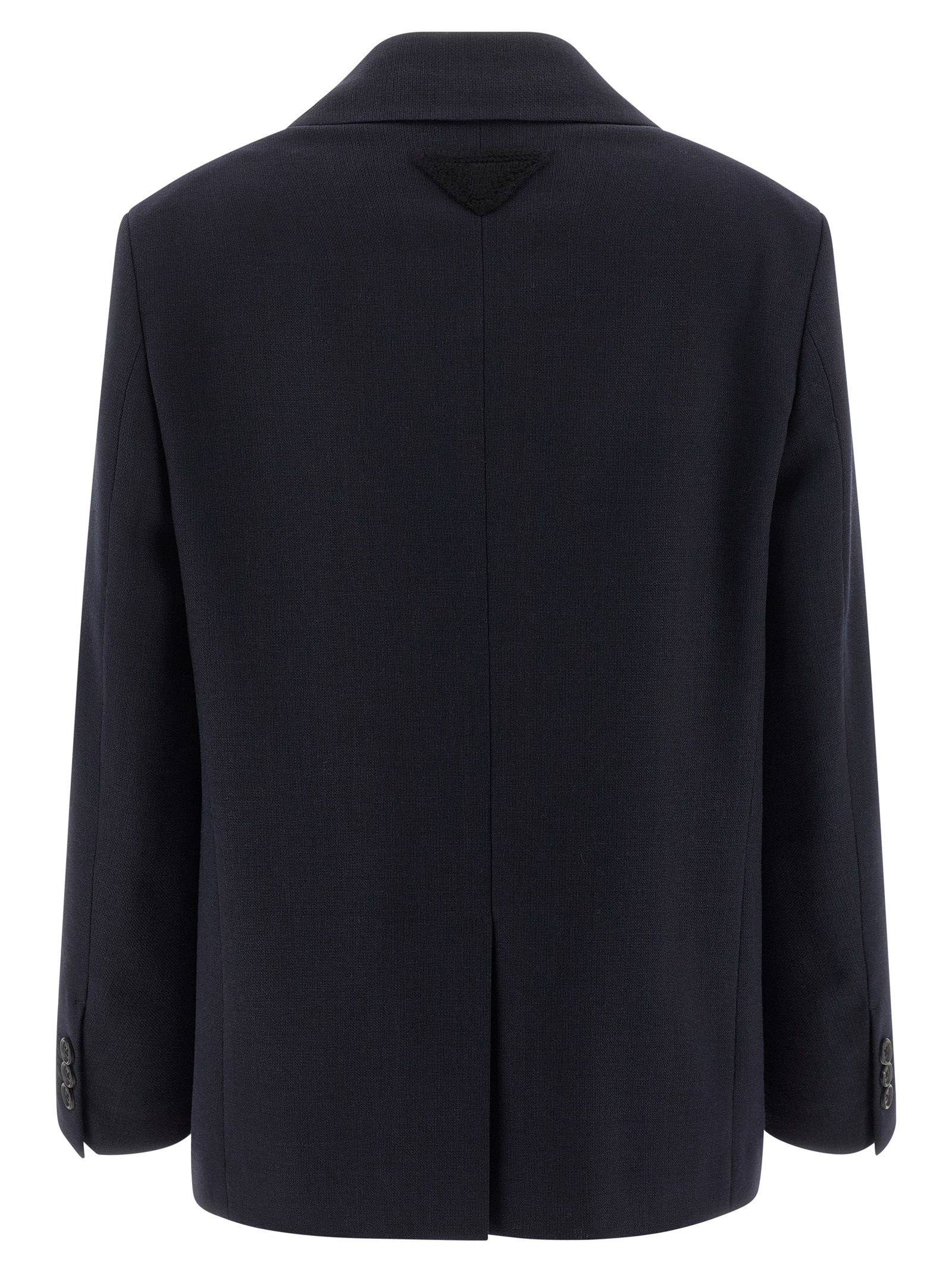 Two-button blazer - immagine 2