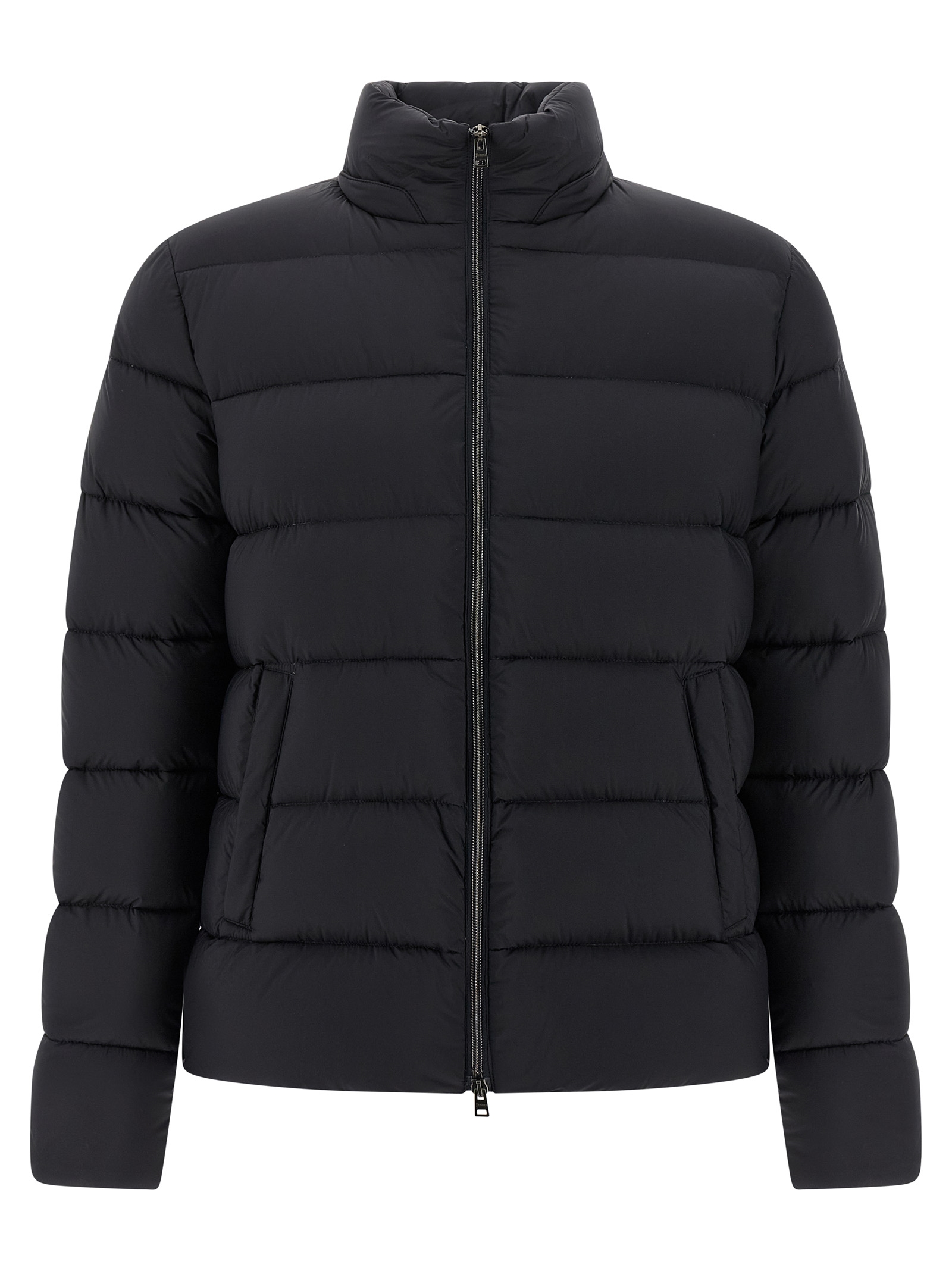 Bomber Ecoage - immagine 2