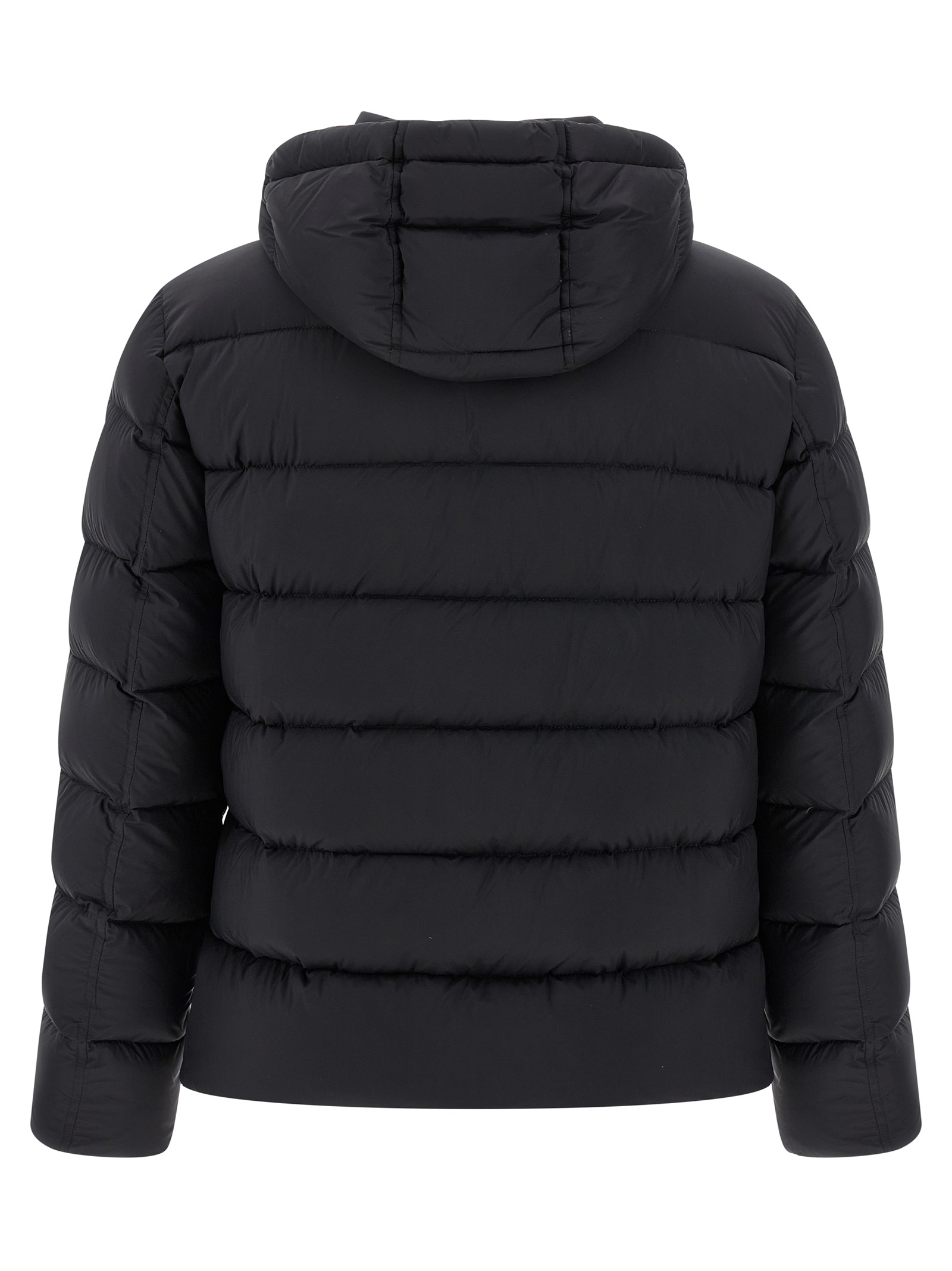 Bomber Ecoage - immagine 3