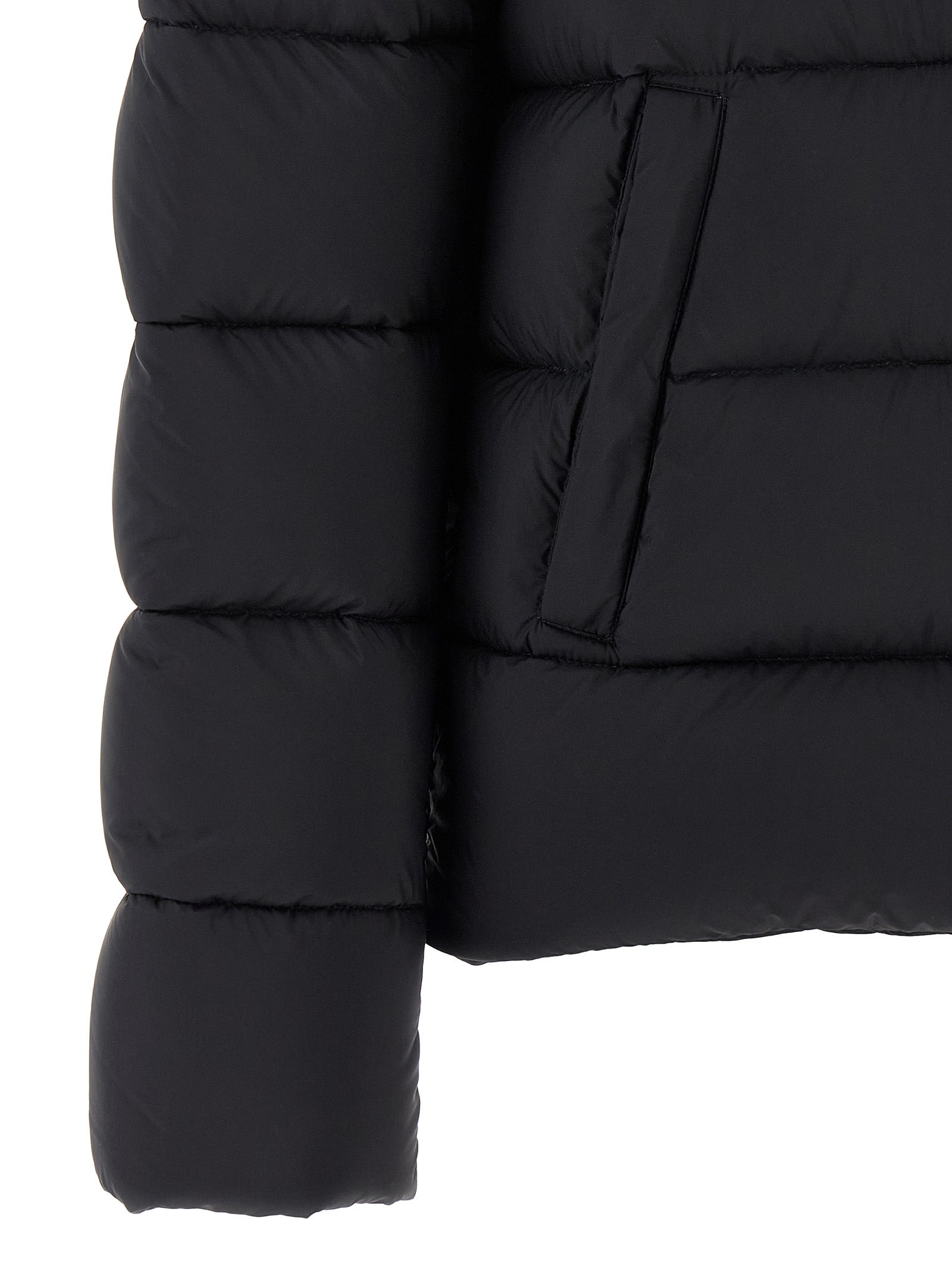 Bomber Ecoage - immagine 5