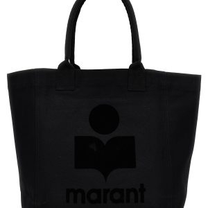 'Yenky' shopping bag