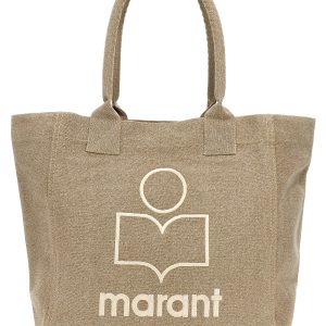 'Yenky Small' shopping bag