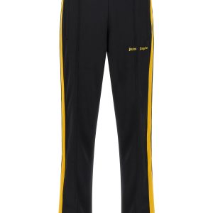 'Classico Logo Track' joggers