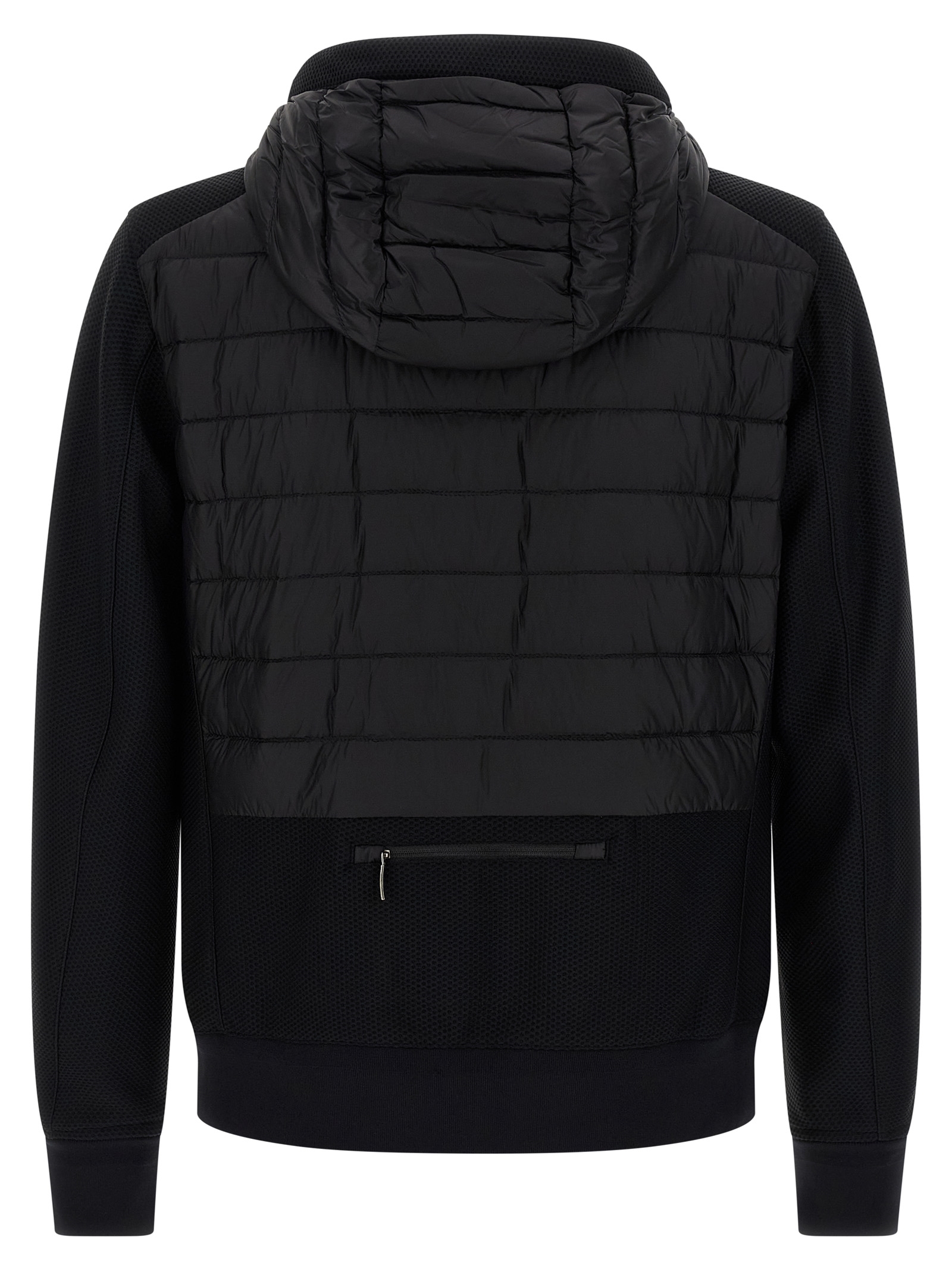 'Buck' jacket - immagine 2